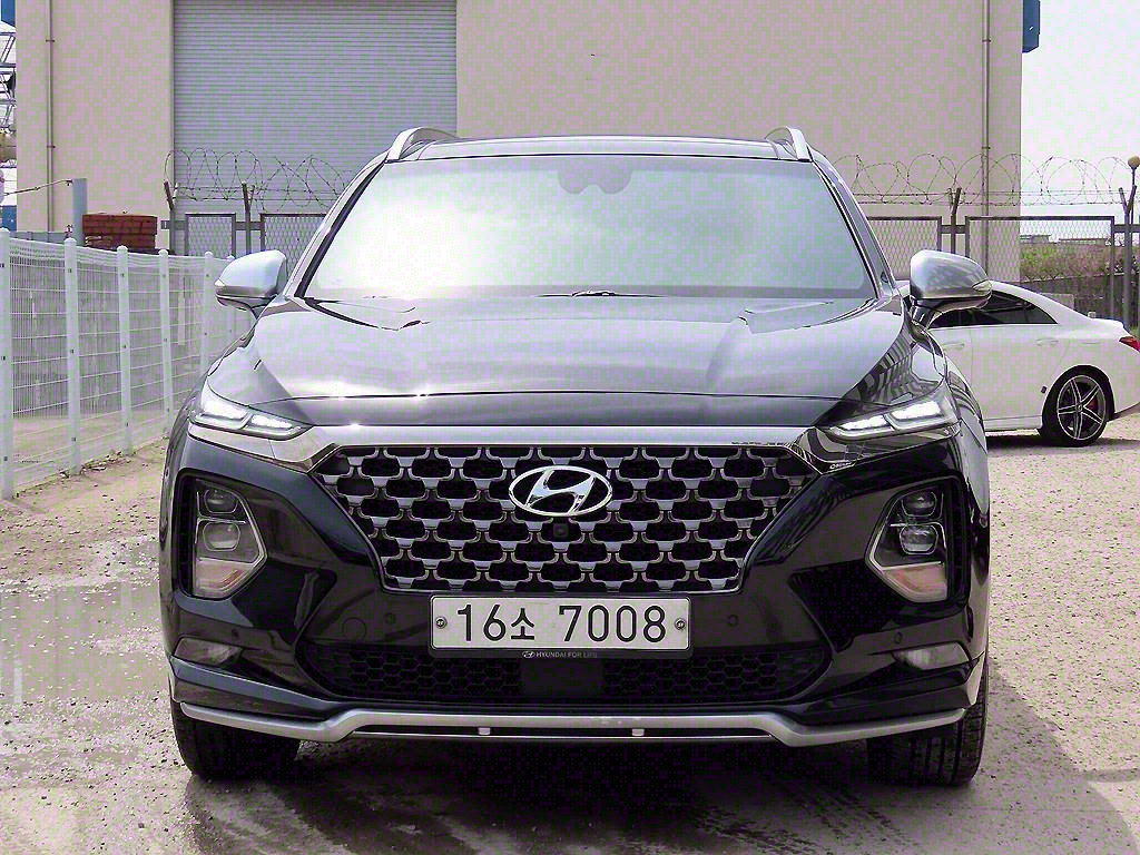  Ÿ(TM) R2.2 2WD ν۷̼