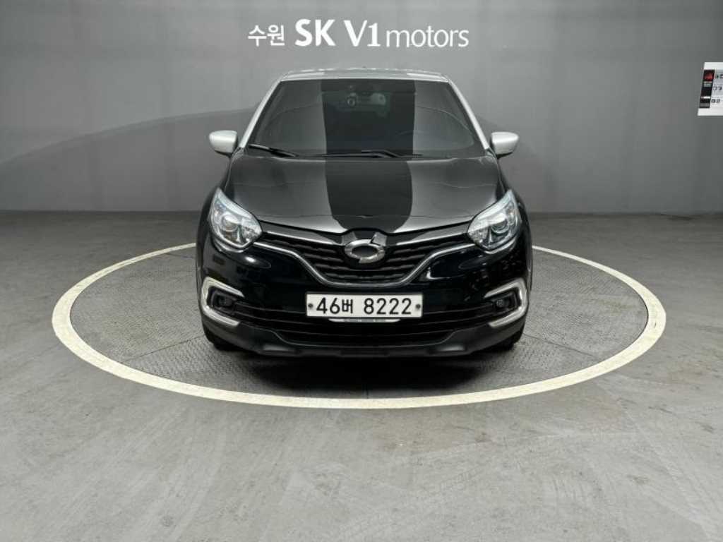 (Ｚ)  QM3 1.5 dCi LE