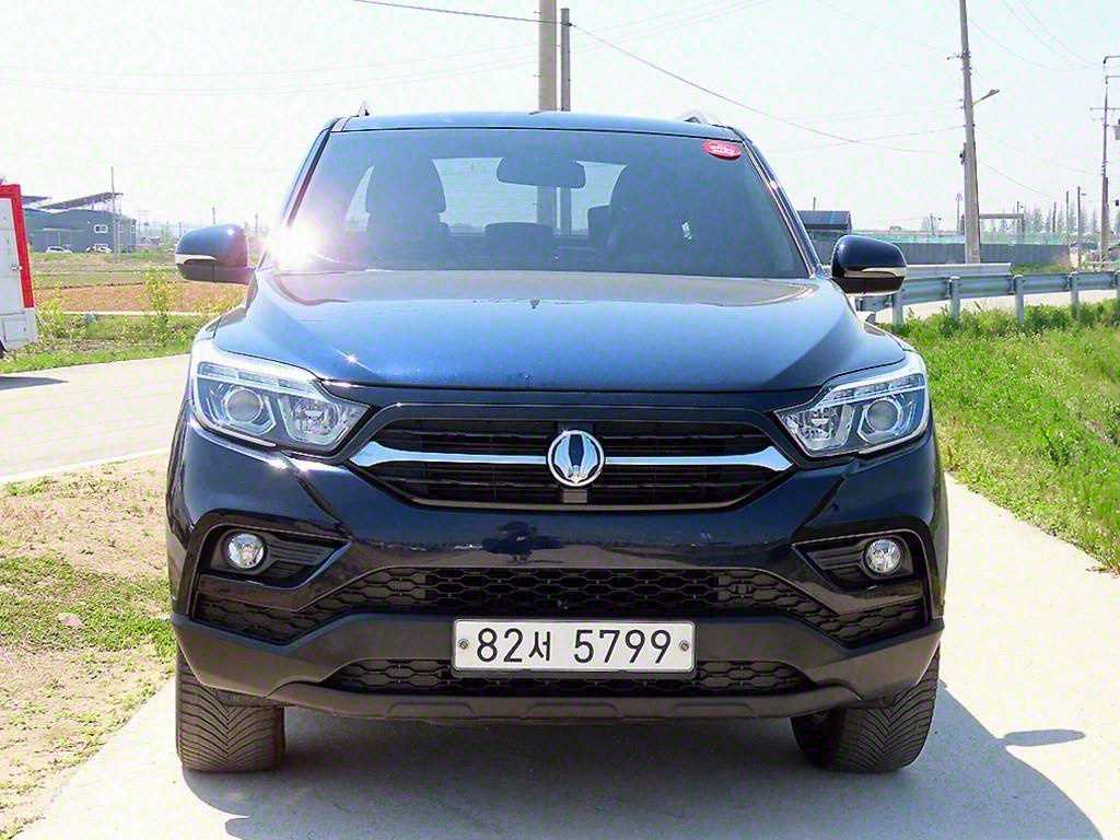 KGƼ(ֿ)   2.2 4WD 庥ó