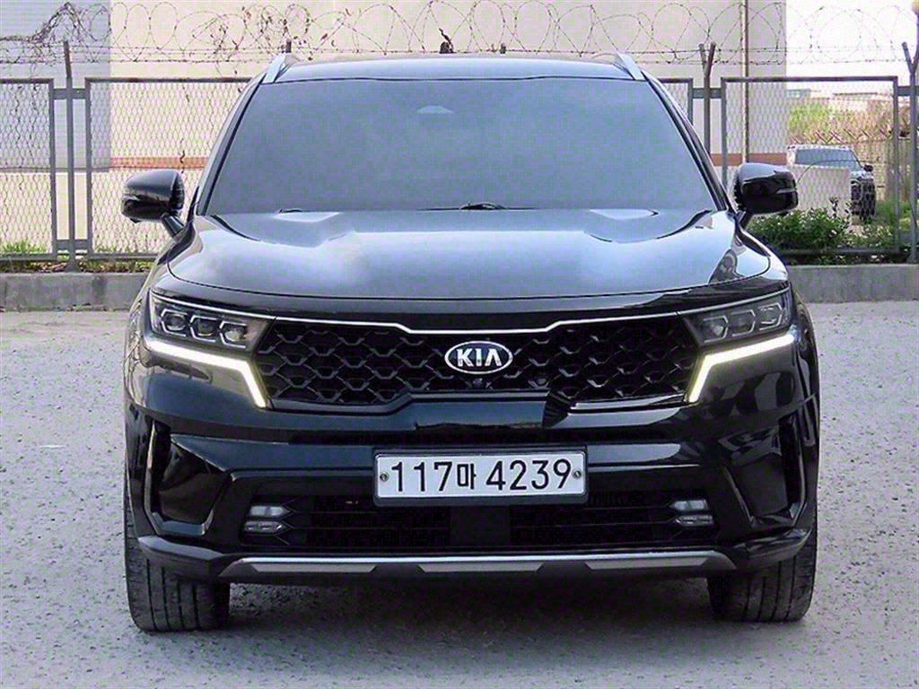  (MQ4) 2.2  2WD 