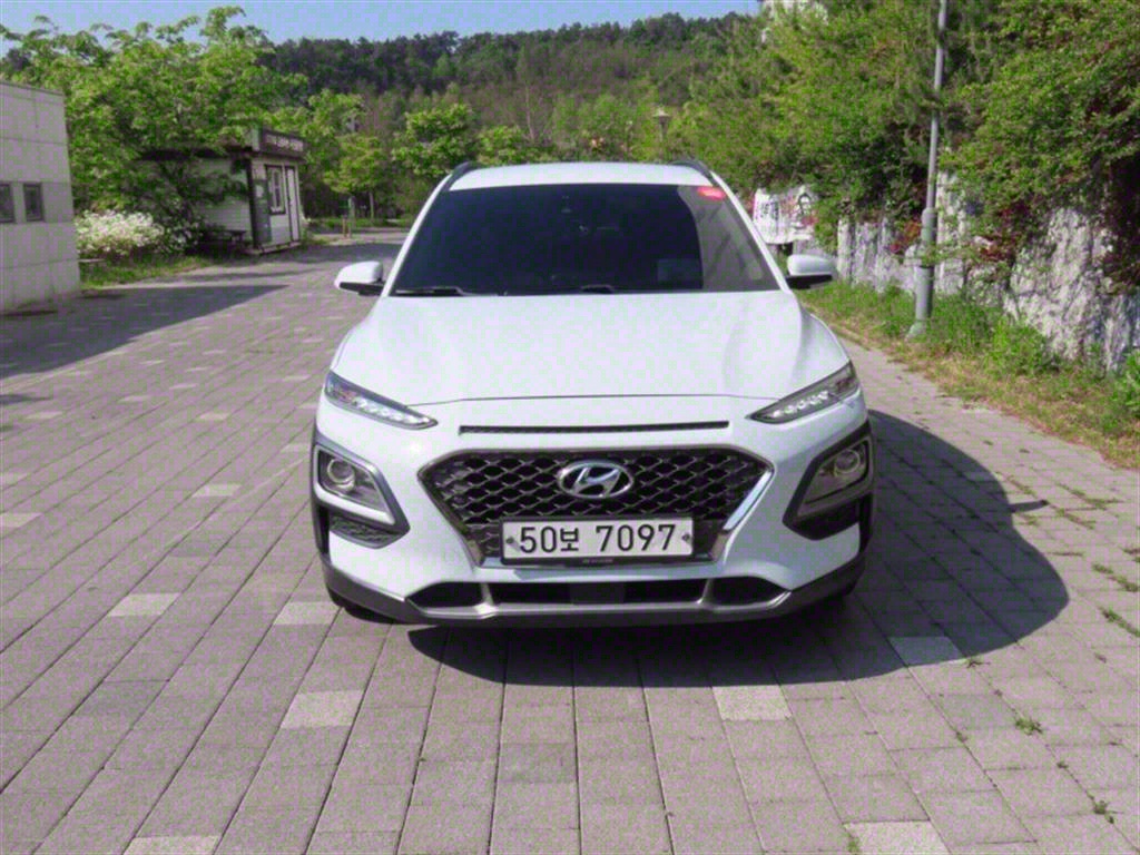  ڳ 1.6  2WD  Ʈ