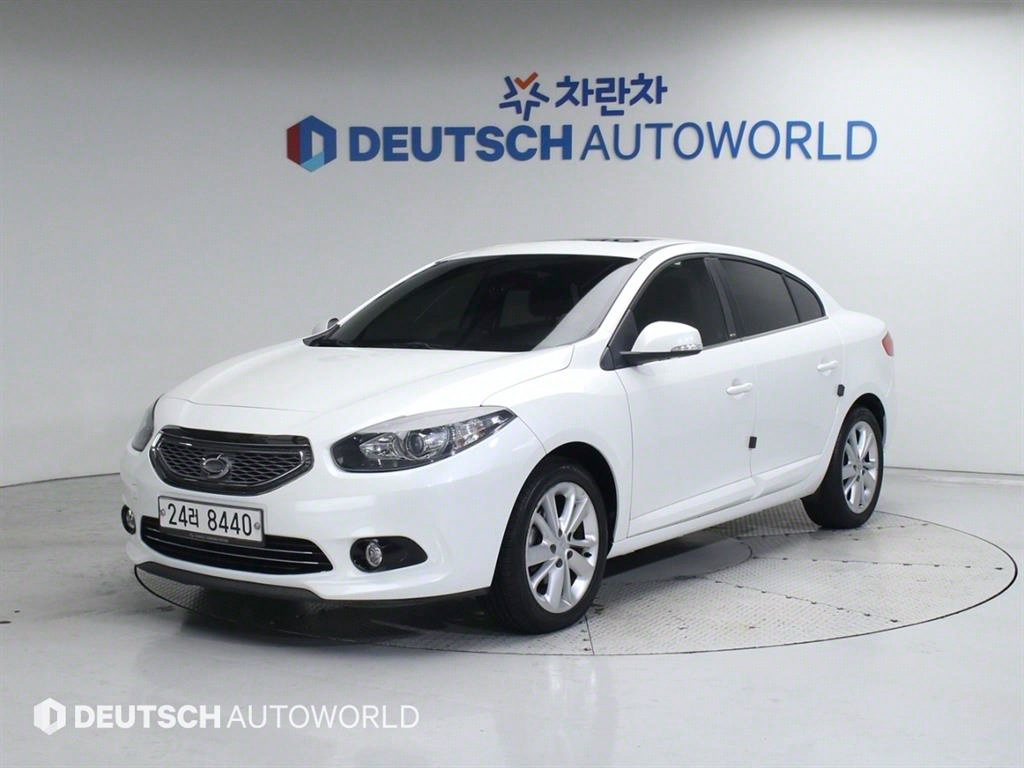 (Ｚ)  SM3 1.6 RE 