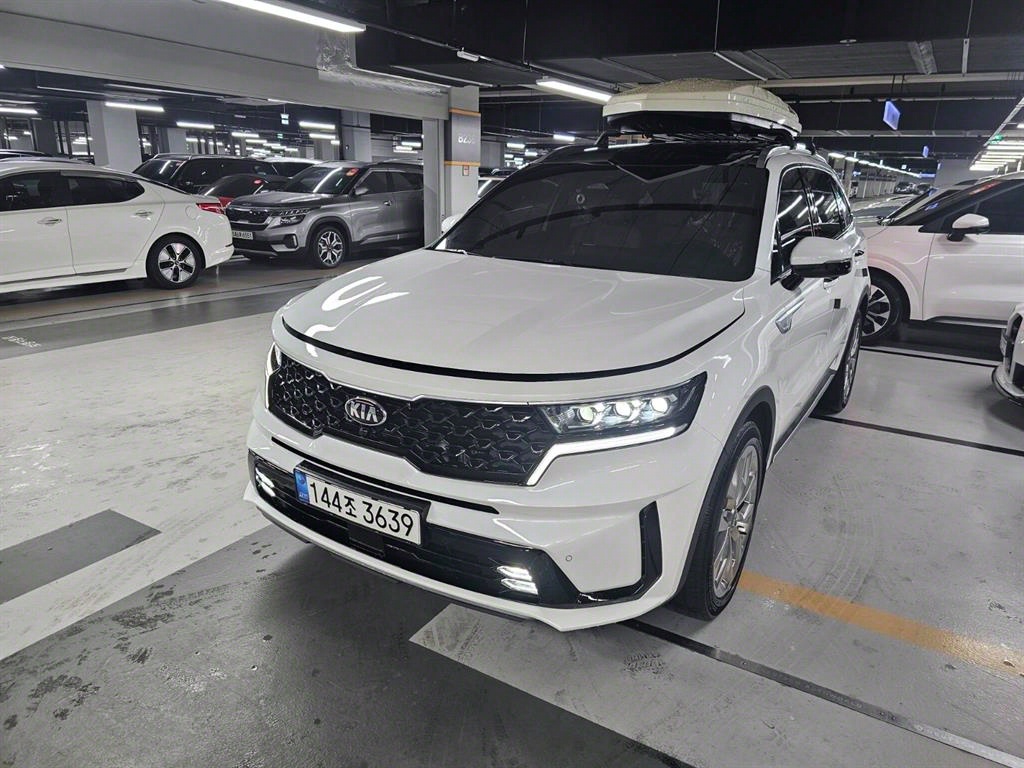  (MQ4) 2.2  2WD 