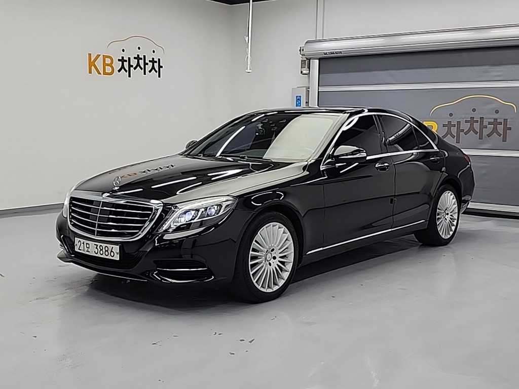  SŬ(6) S350  