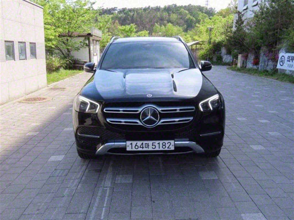  GLEŬ(4) GLE 300d 4ƽ 