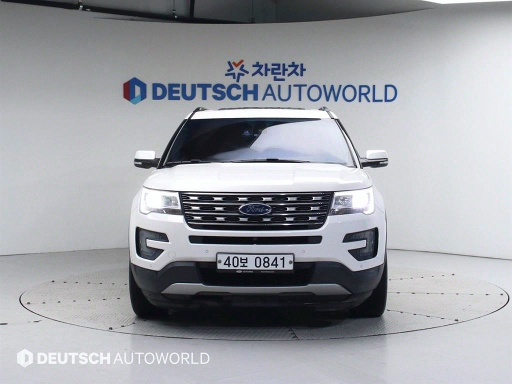  ͽ÷η(5) 2.3 AWD Ƽ