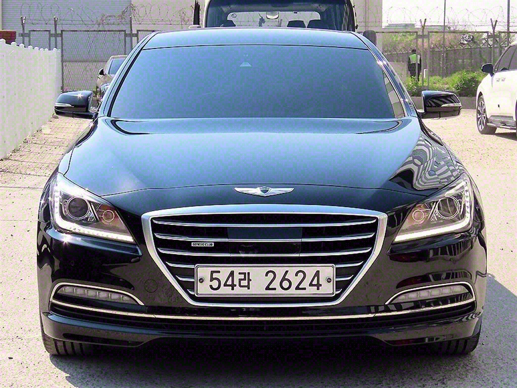  ׽ýDH G330 AWD ̾