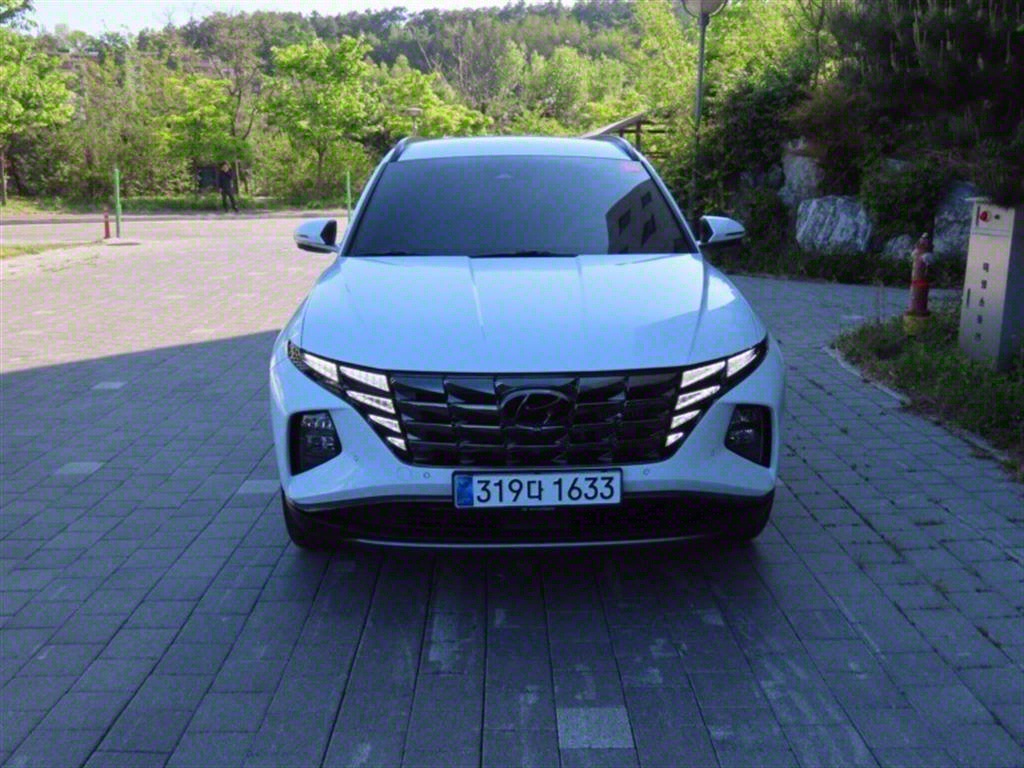   ô 1.6 ͺ 2WD ν۷̼