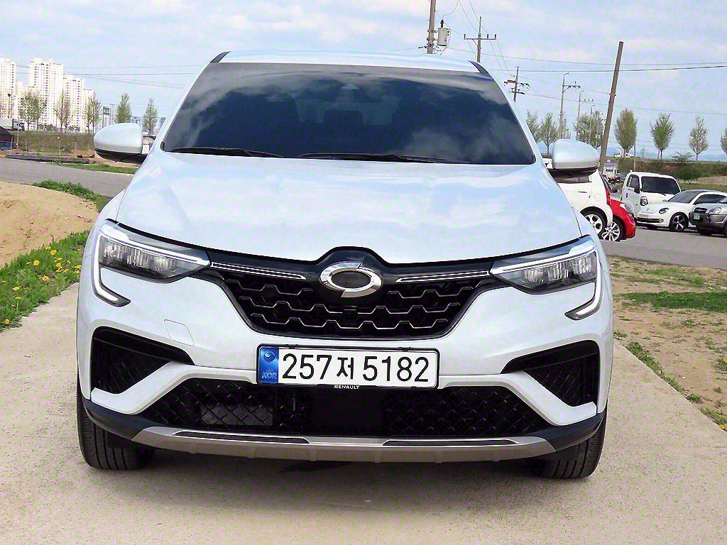 (Ｚ) XM3 1.6 GTe ν̾