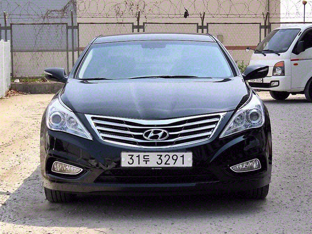  ׷HG HG 300 