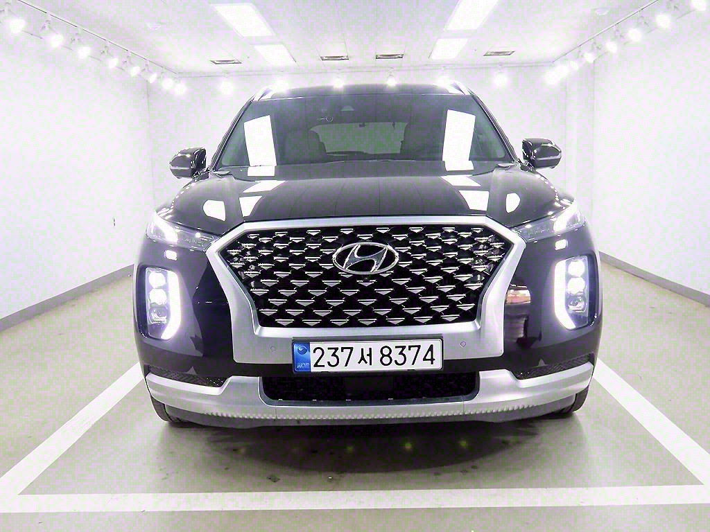  Ӹ̵ 2.2  AWD Ķ׷