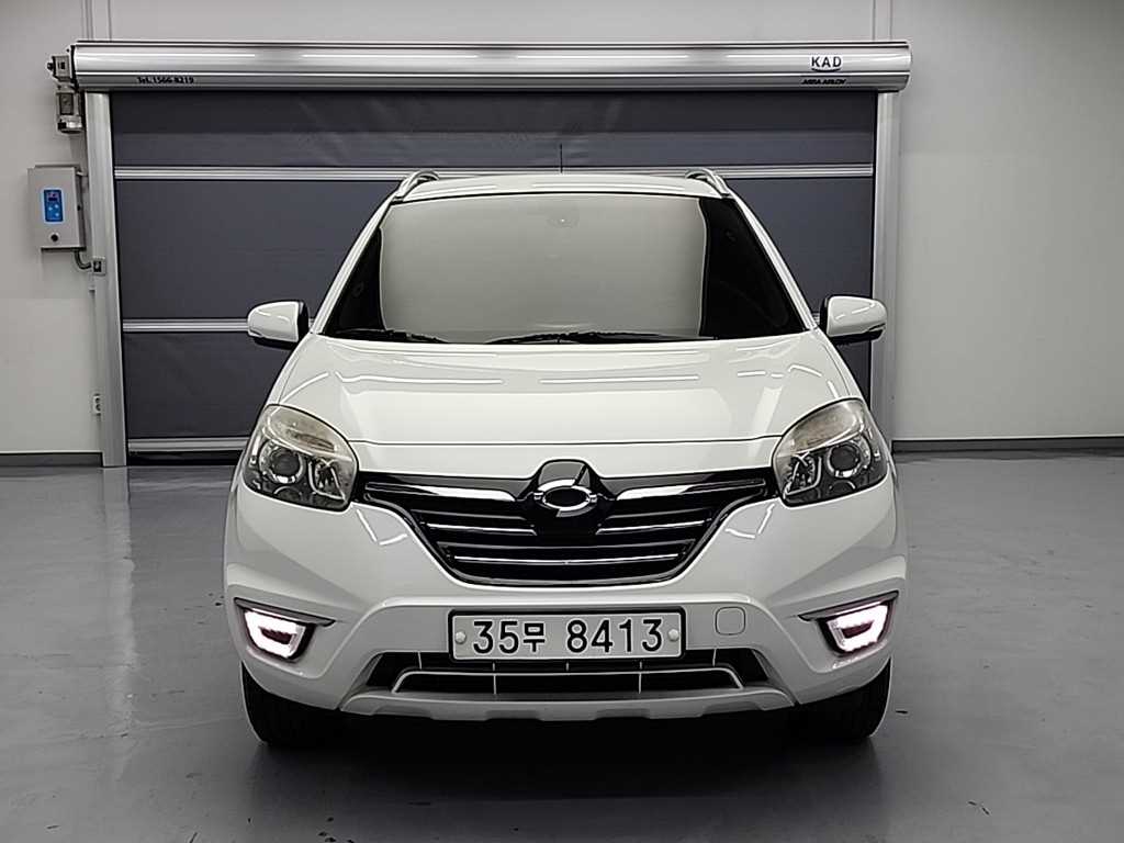 (Ｚ) QM5 ׿  2WD LE