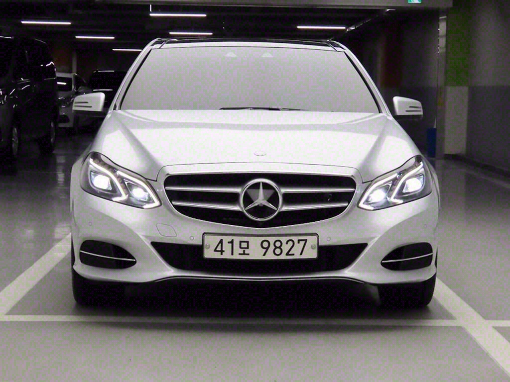  EŬ(4) E400 4ƽ ڸƮ ̺