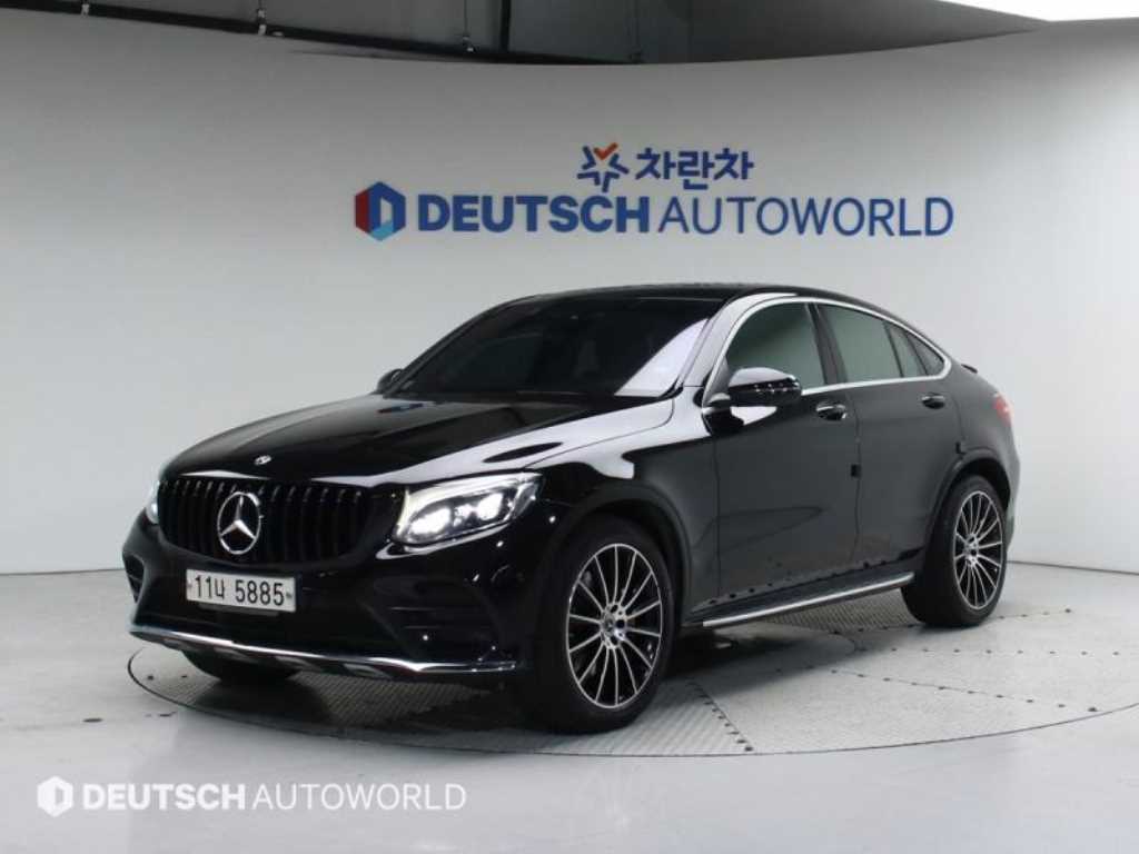  GLCŬ GLC 300 4ƽ  AMG 