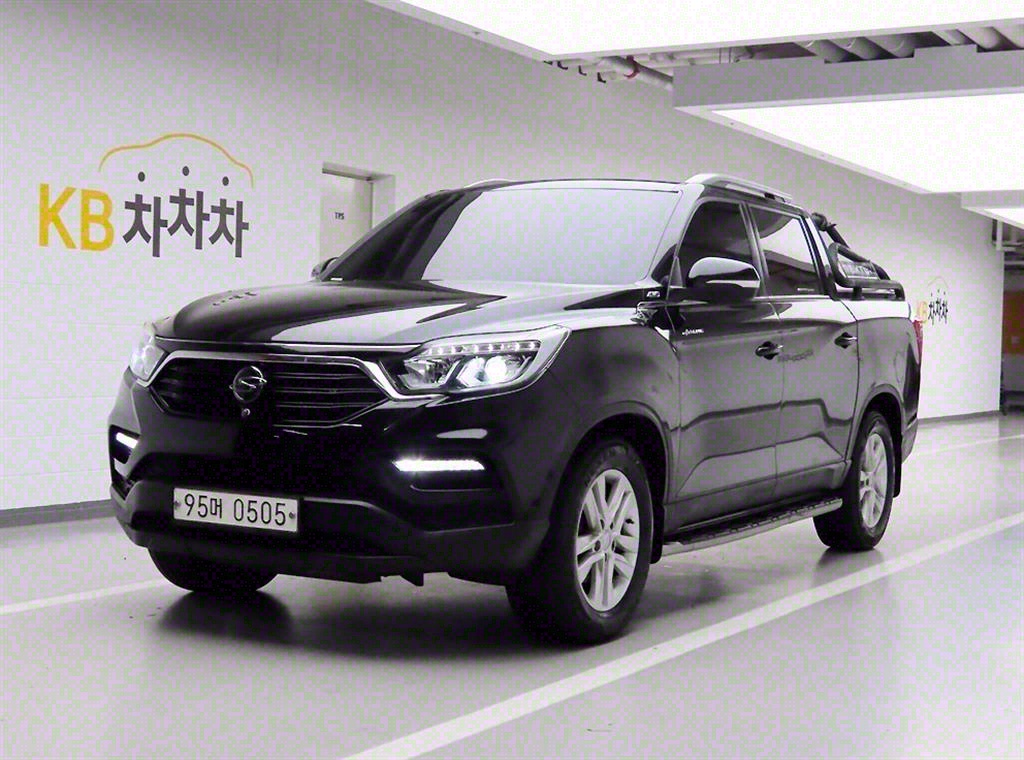 KGƼ(ֿ)   2.2 4WD 庥ó
