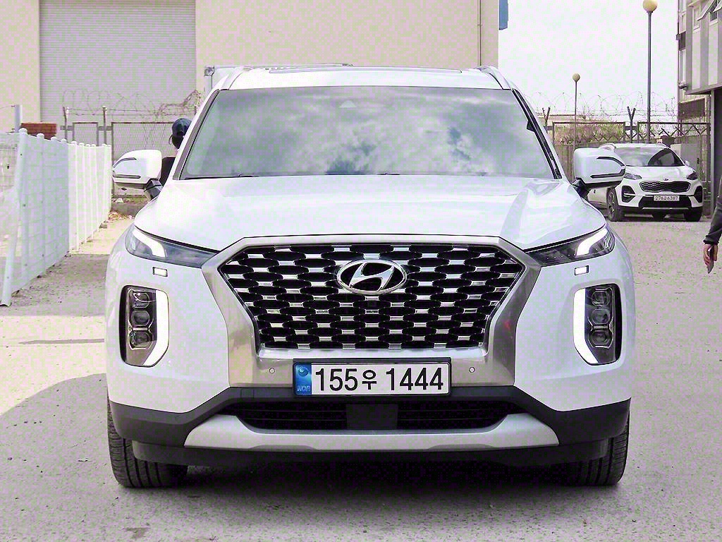  Ӹ̵ 3.8 ָ AWD Ƽ