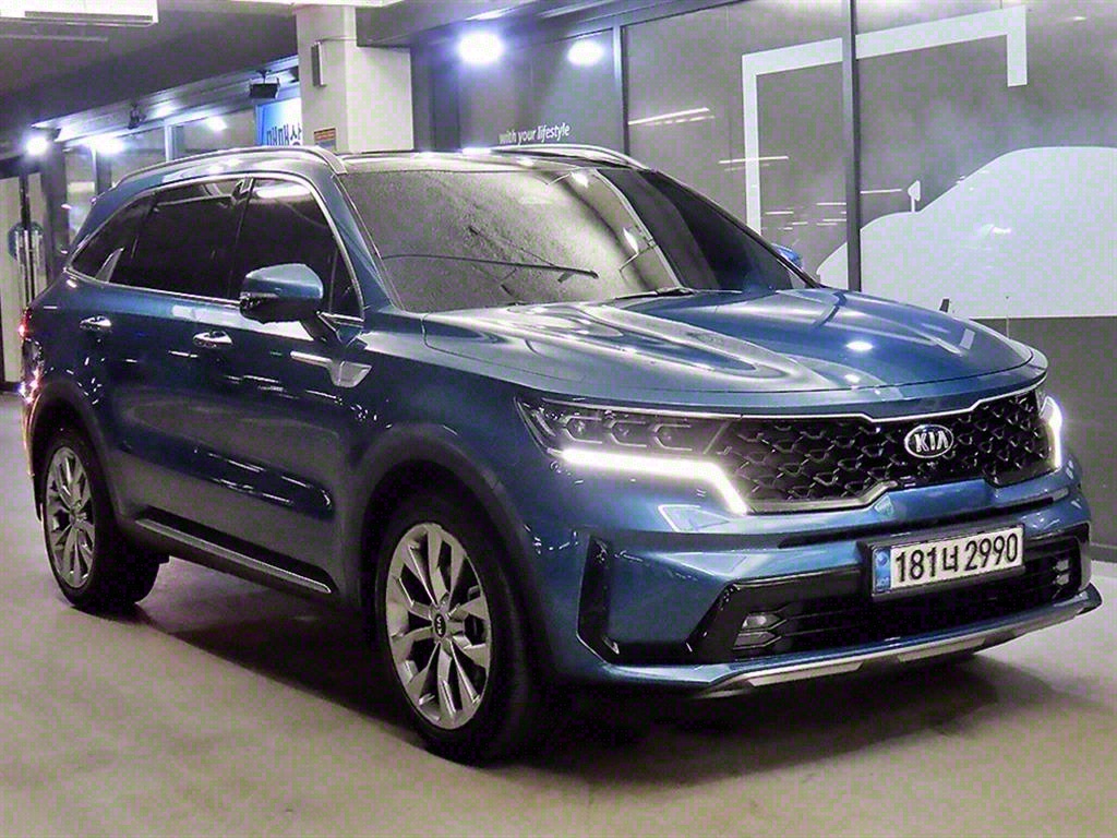  (MQ4) 2.2  2WD 