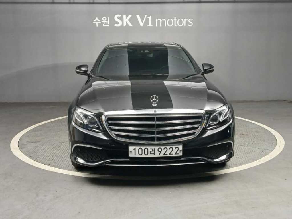  EŬ(5) E220d 4ƽ ͽŬú