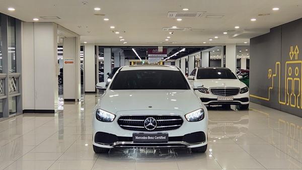  EŬ(5) E250 ƹ氡