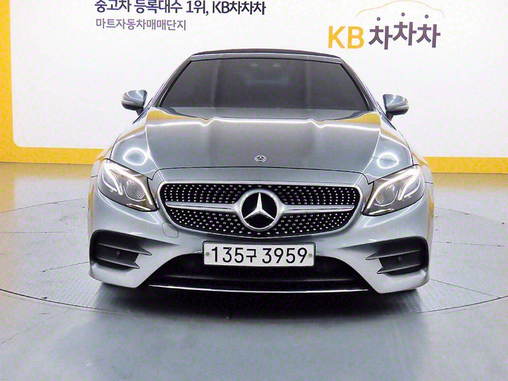  EŬ(5) ī긮÷ E220d 