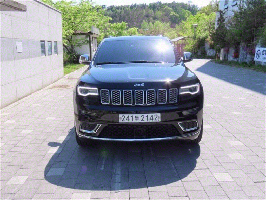  ׷ üŰ(WK2) 3.6 V6 