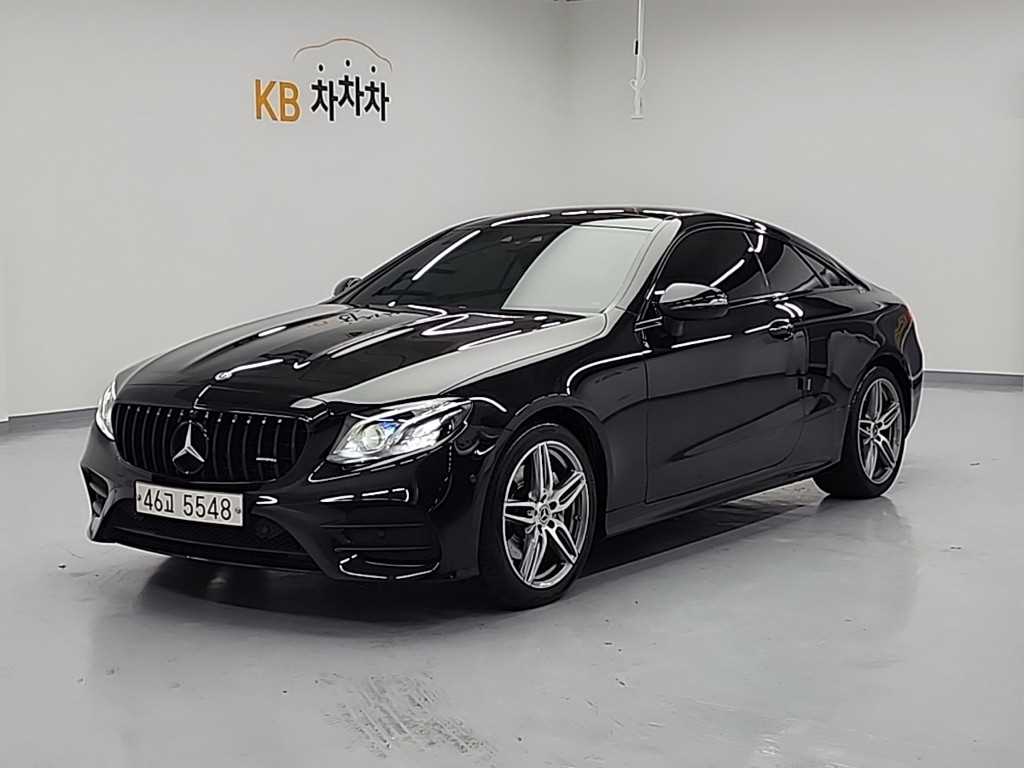  EŬ(5)  E220d 