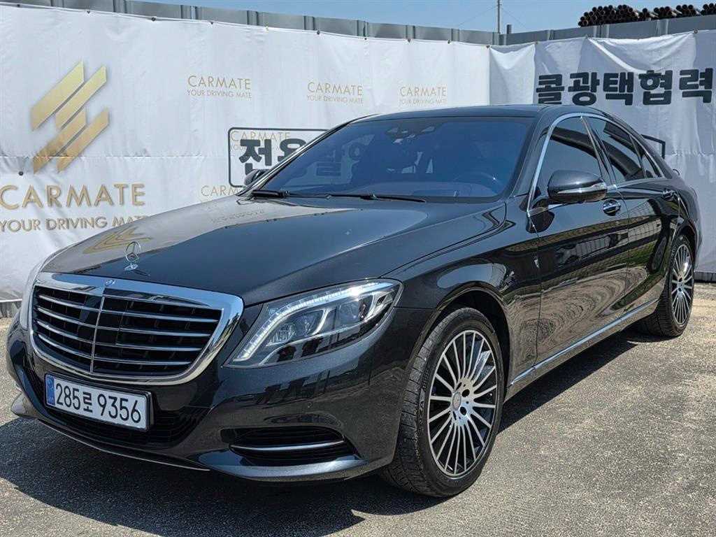  SŬ(6) S350 d 4ƽ 