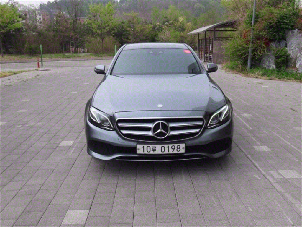  EŬ(5) E300 4ƽ ƹ氡