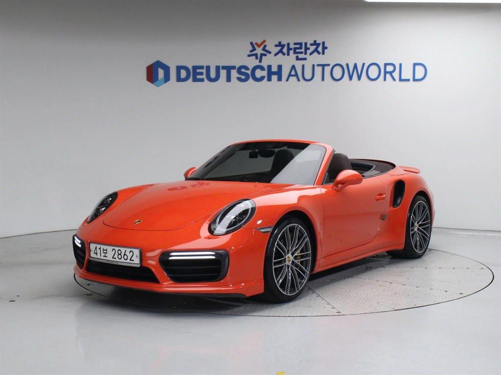  911(991) ī긮÷ ͺ 