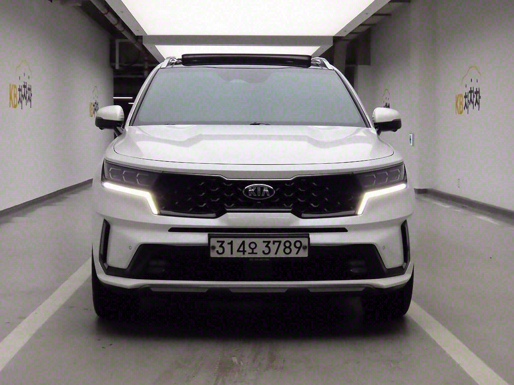  (MQ4) 2.2  2WD 