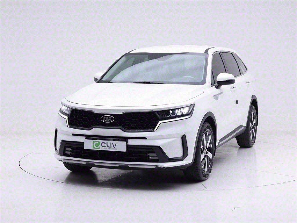  (MQ4) 2.2  2WD Ʈ