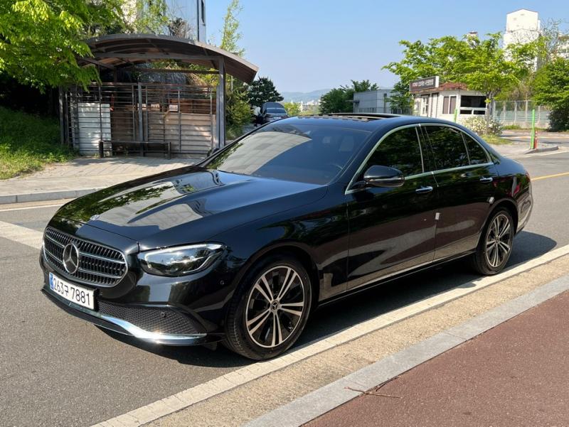  EŬ(5) E250 ƹ氡