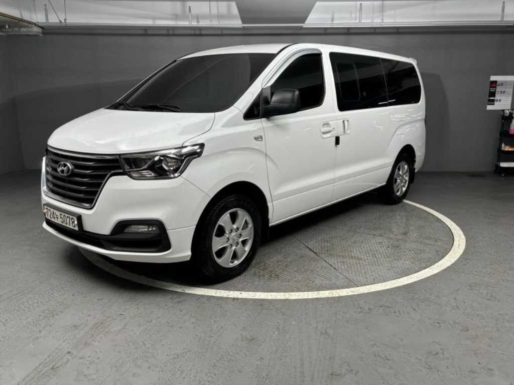   ׷彺Ÿ 12ν  4WD 