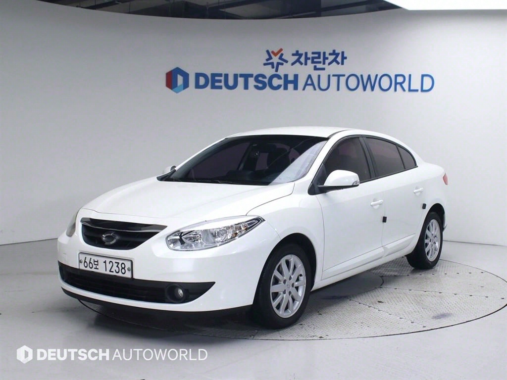 (Ｚ)  SM3 1.6 SE 