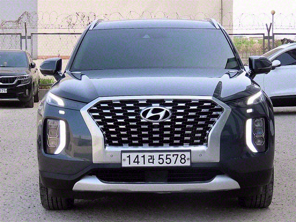  Ӹ̵ 2.2  AWD Ƽ