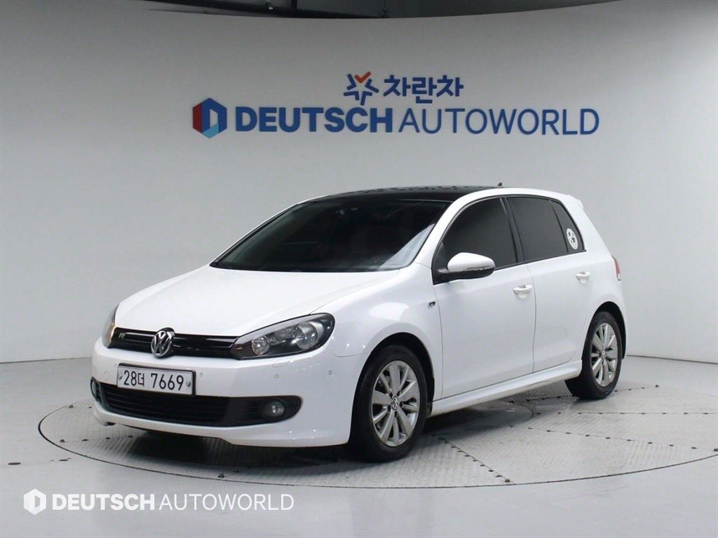 ٰ (6) 1.6 TDI  ŸϿ