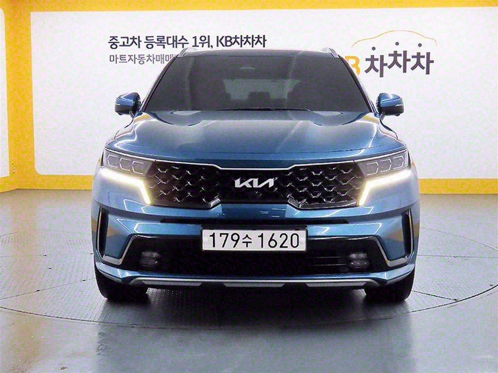  (MQ4) 2.2  2WD 