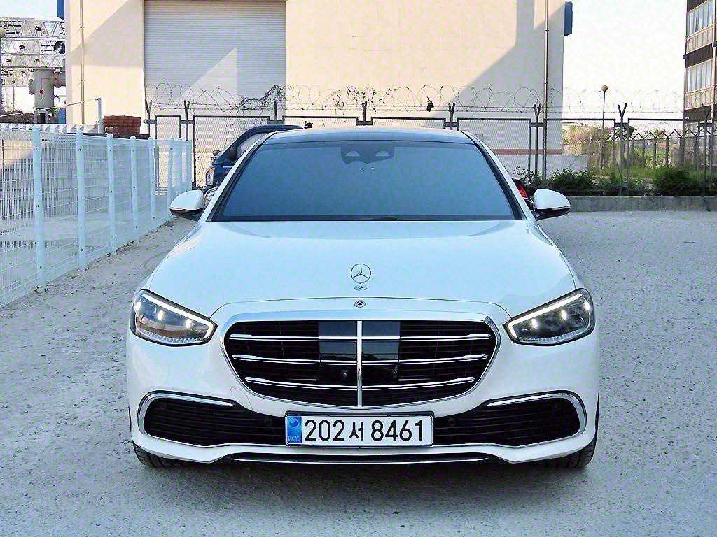  SŬ(7) S450L 4ƽ 