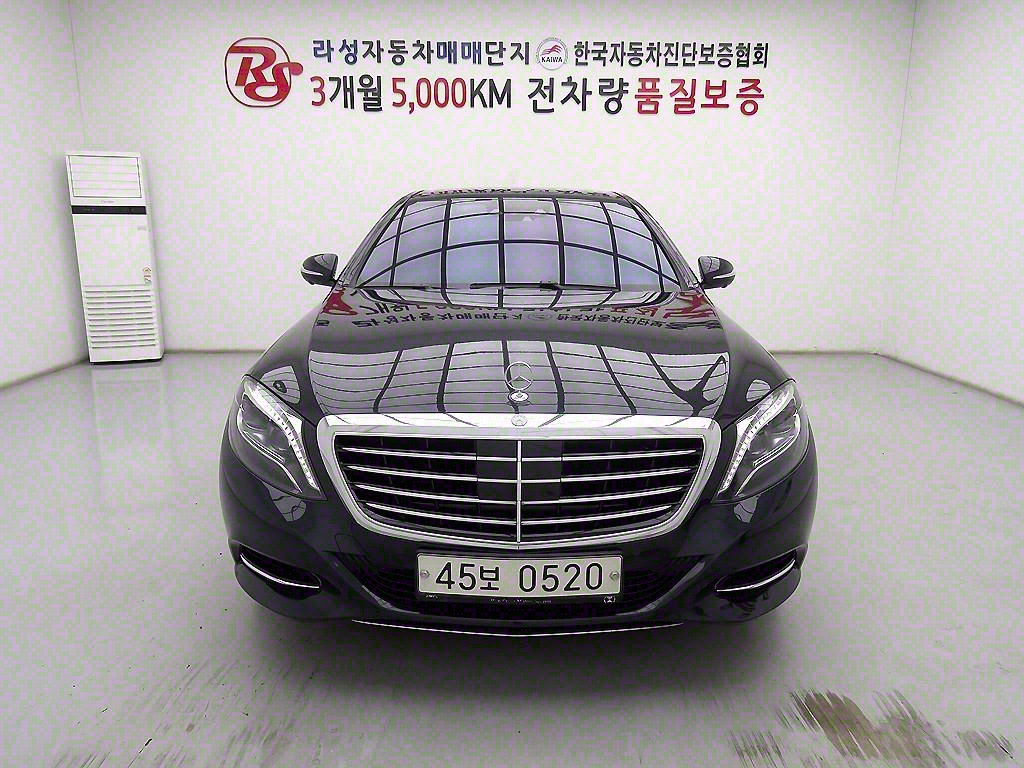  SŬ(6) S350L d 4ƽ 