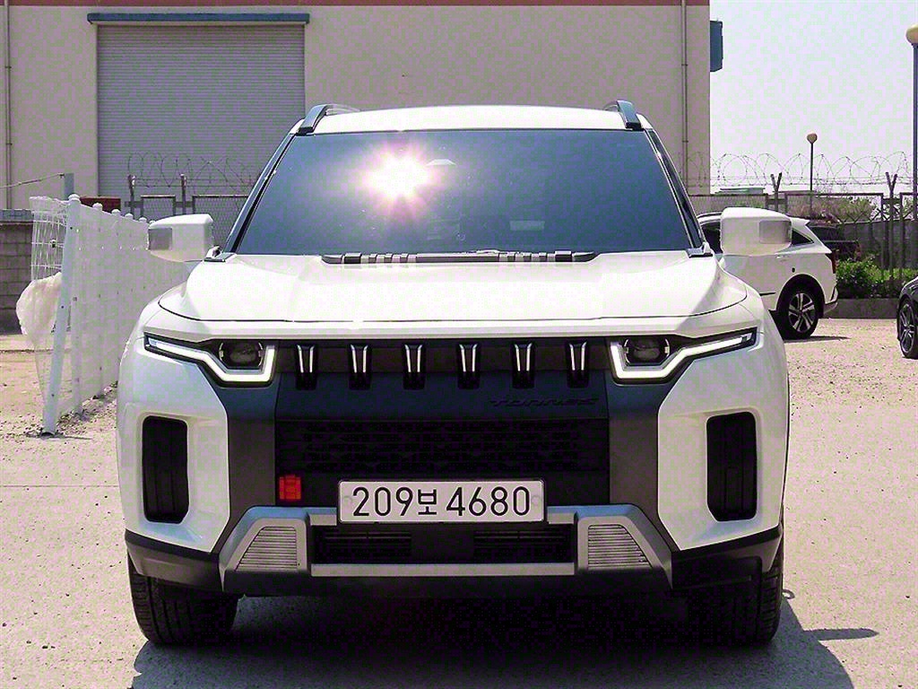 KGƼ(ֿ) ䷹ 1.5 GDI-T 2WD T5