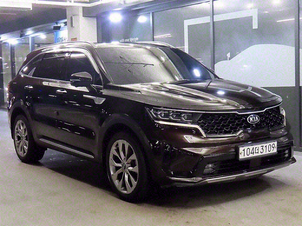  (MQ4) 2.2  2WD 