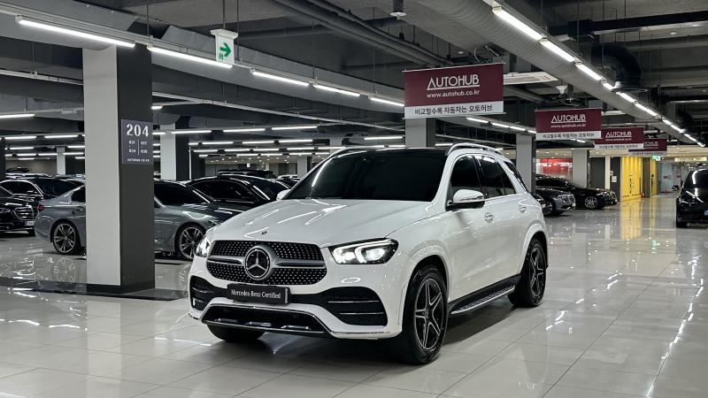  GLEŬ(4) GLE 450 4ƽ 