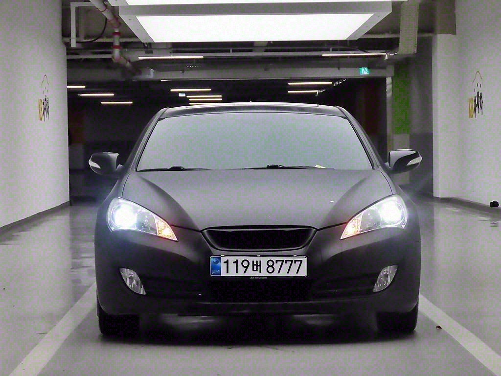  ׽ý  380 GT RW