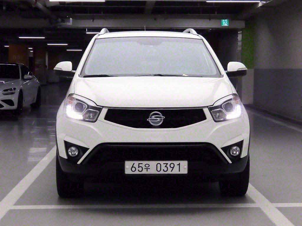 KGƼ(ֿ)  ڶC 2.2 2WD RX ְ