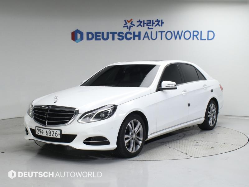  EŬ(4) E220 CDI ƹ氡