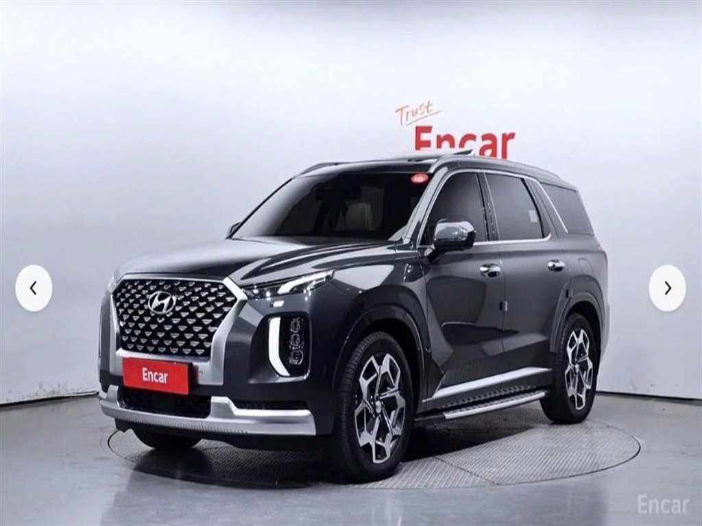  Ӹ̵ 2.2  AWD Ķ׷
