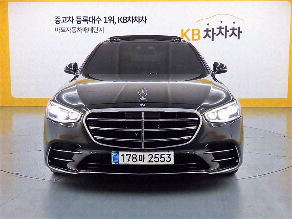  SŬ(7) S400d 4ƽ 