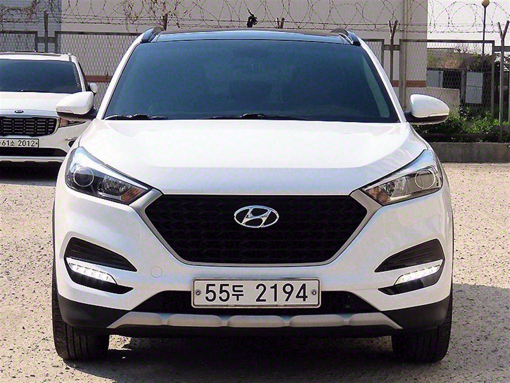     1.7 2WD Ÿǹ