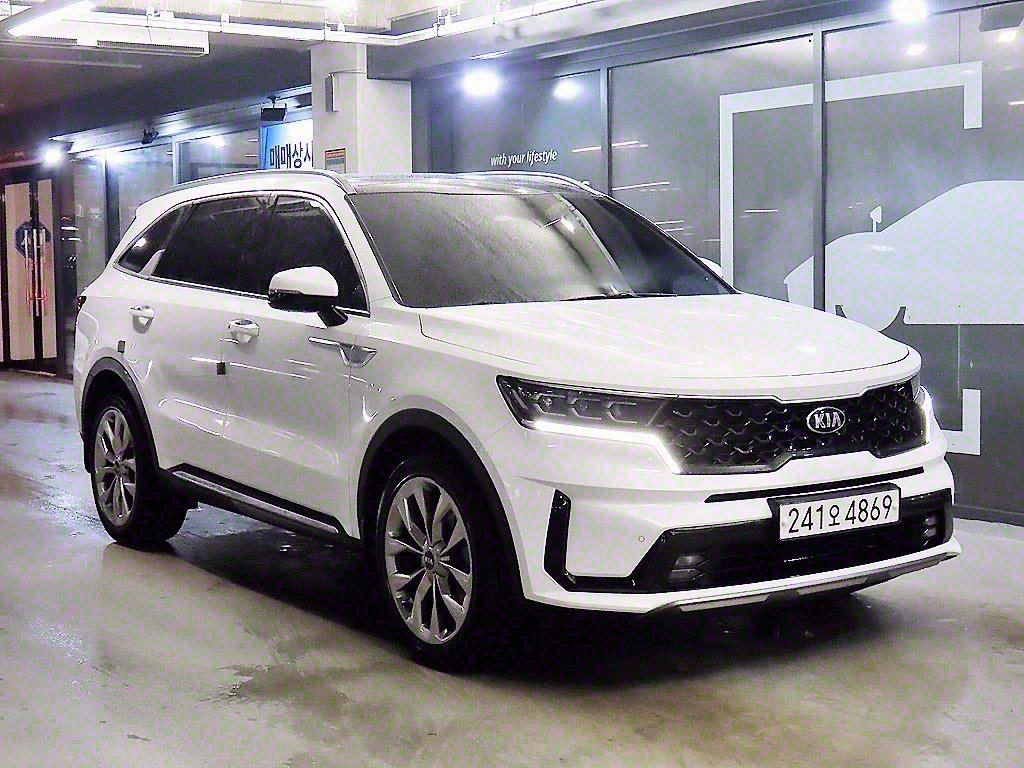  (MQ4) 2.2  2WD Ƽ