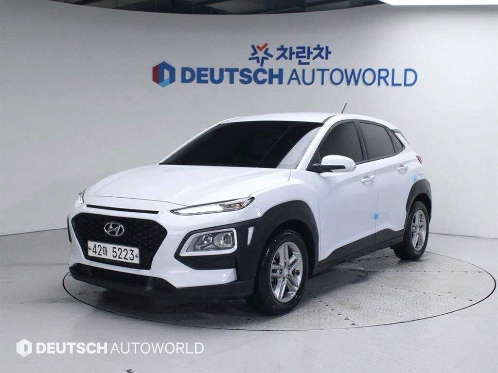  ڳ 1.6 ָ 2WD 